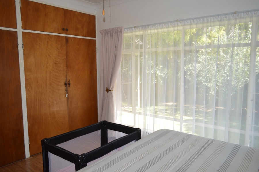 4 Bedroom Property for Sale in Flamwood North West